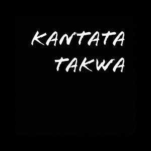 Download Lagu rotterdam - rajawali - Remastered MP3 Download Lagu rotterdam - rajawali - Remastered MP3