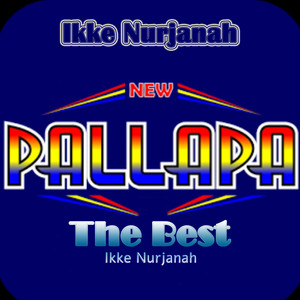 Download Lagu Ikke Nurjanah - Terlena MP3 Download Lagu Ikke Nurjanah - Terlena MP3