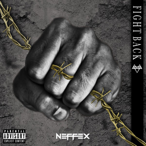 Download Lagu NEFFEX - Watch Me MP3