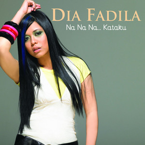 Download Lagu Hattan, Dia Fadila - Tangisan Marhaenis (feat. Dia Fadila) MP3