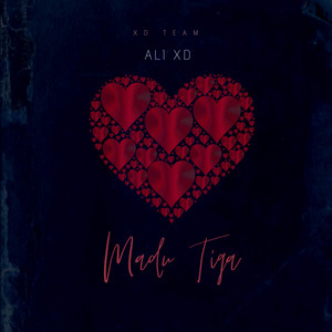 Download Lagu Ali XD - DJ Madu Tiga MP3 Download Lagu Ali XD - DJ Madu Tiga MP3