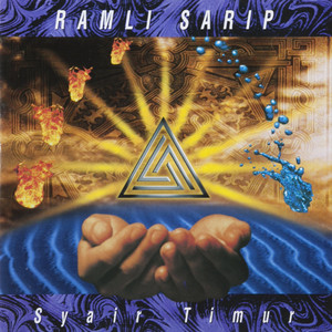Download Lagu Ramli Sarip - Adam Hawa MP3 Download Lagu Ramli Sarip - Adam Hawa MP3