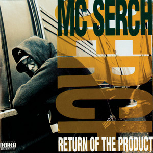 Download Lagu MC Serch - Back To The Grill MP3 Download Lagu MC Serch - Back To The Grill MP3