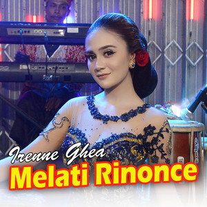 Download Lagu Irenne Ghea - Melati Rinonce MP3