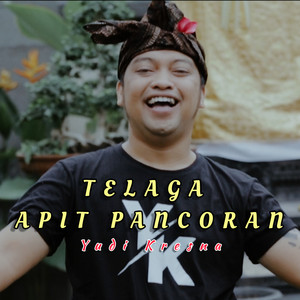 Download Lagu Yudi Kresna - Telaga Apit Pancoran MP3