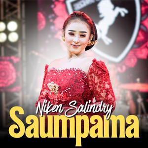 Download Lagu Niken Salindry - Saumpama MP3 Download Lagu Niken Salindry - Saumpama MP3