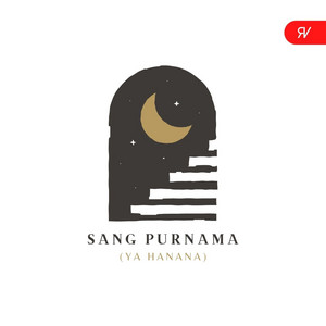 Download Lagu Rijal Vertizone - Sang Purnama (Ya Hanana) MP3 Download Lagu Rijal Vertizone - Sang Purnama (Ya Hanana) MP3