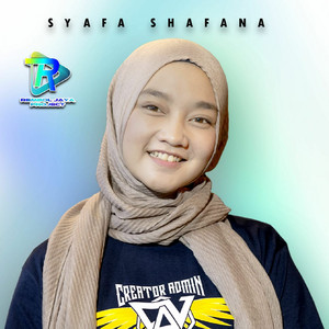 Download Lagu Syafa Shafana - Gending Kangen MP3 Download Lagu Syafa Shafana - Gending Kangen MP3