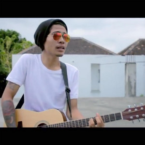 Download Lagu Yoganata - Menolak Lupa MP3