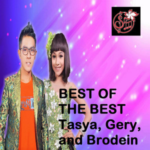 Download Lagu Tasya Rosmala, Brodein - Indah Sebuah Janji MP3 Download Lagu Tasya Rosmala, Brodein - Indah Sebuah Janji MP3