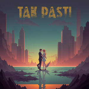 Download Lagu Mas Jordan, Malikoendang, Raavfy - Tak Pasti MP3