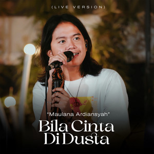 Download Lagu Maulana Ardiansyah - Bila Cinta Di Dusta - Live at Ska Reggae MP3 Download Lagu Maulana Ardiansyah - Bila Cinta Di Dusta - Live at Ska Reggae MP3
