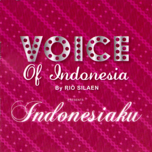 Download Lagu Voice Of Indonesia, Rio Silaen - Ibu Pertiwi MP3 Download Lagu Voice Of Indonesia, Rio Silaen - Ibu Pertiwi MP3