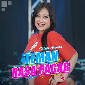Download Lagu Shinta Arsinta - Teman Rasa Pacar MP3 Download Lagu Shinta Arsinta - Teman Rasa Pacar MP3