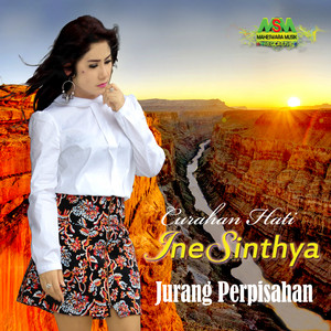 Download Lagu Ine Sinthya - Diujung Lidah MP3