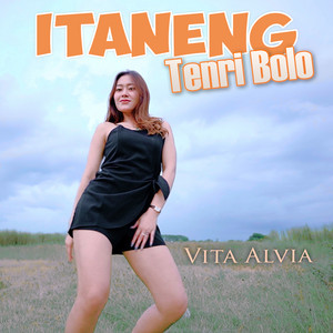 Download Lagu Vita Alvia - Itaneng Tenri Bolo MP3