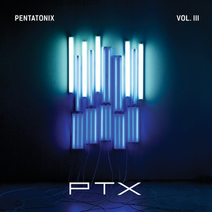 Download Lagu Pentatonix - Rather Be (Clean Bandit Cover) MP3 Download Lagu Pentatonix - Rather Be (Clean Bandit Cover) MP3