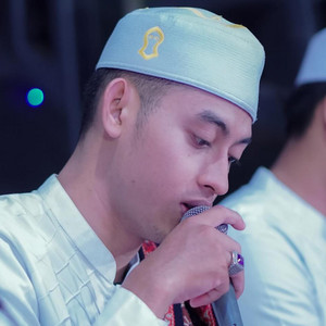 Download Lagu Majelis Gandrung Nabi - BIL MUHAIMIN MP3