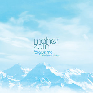 Download Lagu Maher Zain - Guide Me All the Way - Vocals Only - No Music MP3