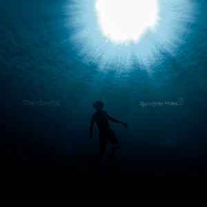Download Lagu Teddy Adhitya - Don't Catch Me MP3