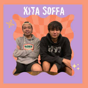 Download Lagu Kita Soffa - Ayem MP3 Download Lagu Kita Soffa - Ayem MP3