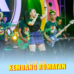 Download Lagu Syahiba Saufa - Kembang Rumatan - Koplo Version MP3