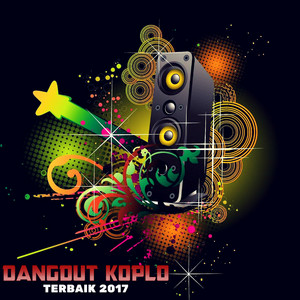 Download Lagu Dangdut Koplo - Bukan Tak Mampu MP3 Download Lagu Dangdut Koplo - Bukan Tak Mampu MP3
