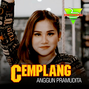 Download Lagu Anggun Pramudita - Cemplang MP3 Download Lagu Anggun Pramudita - Cemplang MP3