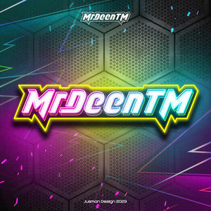 Download Lagu MrDeenTM_, Indah Yastami - DJ Sampai Kini Masih Ku Coba Breakbeat Tiktok MP3 Download Lagu MrDeenTM_, Indah Yastami - DJ Sampai Kini Masih Ku Coba Breakbeat Tiktok MP3