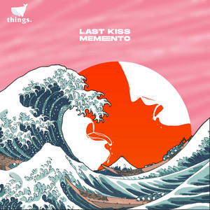 Download Lagu whalethings - Last Kiss Memento MP3