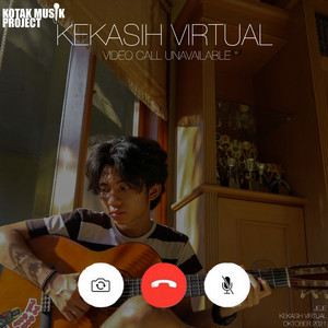 Download Lagu Aku Jeje - Kekasih Virtual MP3 Download Lagu Aku Jeje - Kekasih Virtual MP3