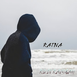 Download Lagu Rudi Rambah - Ratna MP3 Download Lagu Rudi Rambah - Ratna MP3