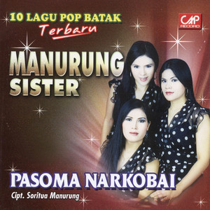 Download Lagu Manurung Sister - Tiop Gomos MP3 Download Lagu Manurung Sister - Tiop Gomos MP3