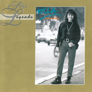 Download Lagu Ella - Ku Penanti Setia MP3 Download Lagu Ella - Ku Penanti Setia MP3