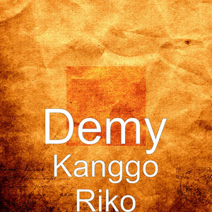 Download Lagu Demy - Laelo MP3 Download Lagu Demy - Laelo MP3
