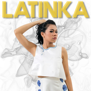 Download Lagu Latinka - Ujung-Ujungnya Kamu MP3