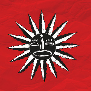 Download Lagu Slank - New Normal Cinta MP3