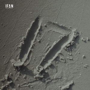 Download Lagu Ifan Seventeen - 17 MP3 Download Lagu Ifan Seventeen - 17 MP3