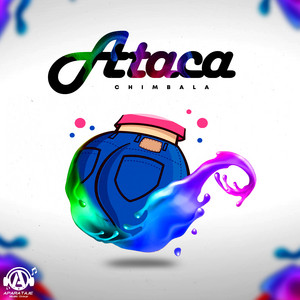 Download Lagu Chimbala - Ataca MP3 Download Lagu Chimbala - Ataca MP3
