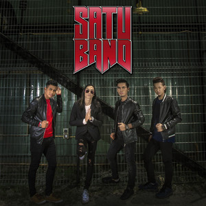 Download Lagu SatuBand - Sarena Nur Raina MP3 Download Lagu SatuBand - Sarena Nur Raina MP3