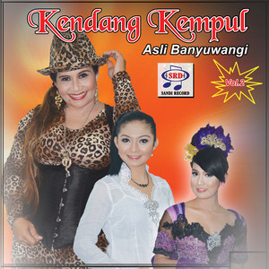 Download Lagu Ratna Antika - Ojo Jawil Jawil MP3 Download Lagu Ratna Antika - Ojo Jawil Jawil MP3
