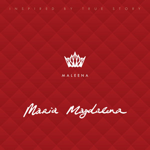 Download Lagu Maleena - Siapakah Aku Ini Tuhan MP3 Download Lagu Maleena - Siapakah Aku Ini Tuhan MP3