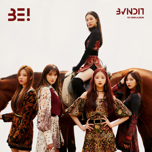 Download Lagu BVNDIT - Dumb MP3 Download Lagu BVNDIT - Dumb MP3