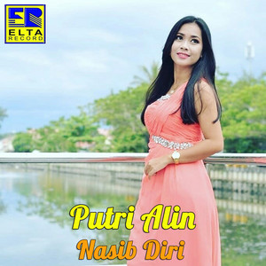 Download Lagu Putri Alin - Cinto Pasinggahan MP3