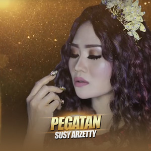 Download Lagu Susy Arzetty - Pegatan - Pegot Pareng MP3 Download Lagu Susy Arzetty - Pegatan - Pegot Pareng MP3