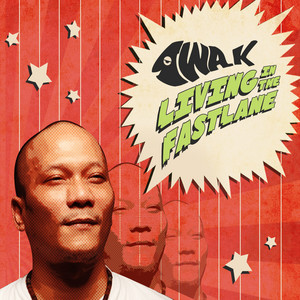 Download Lagu Iwa K - Emangnya MP3