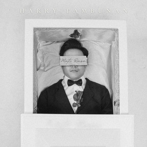 Download Lagu Harry Tambunan - Mati Rasa MP3 Download Lagu Harry Tambunan - Mati Rasa MP3