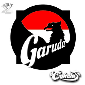 Download Lagu Cokelat - Garuda MP3 Download Lagu Cokelat - Garuda MP3