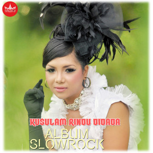 Download Lagu Rheina - Relakan Kepergianku MP3 Download Lagu Rheina - Relakan Kepergianku MP3