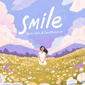 Download Lagu Carol Kuswanto, Pepita Salim - Over the Rainbow MP3 Download Lagu Carol Kuswanto, Pepita Salim - Over the Rainbow MP3